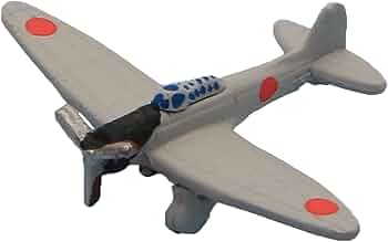 51cP8mdTD+L._AC_UF350,